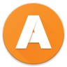 ApkMirror icon