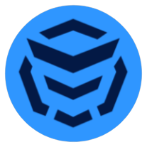 AppBlock icon