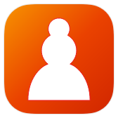 Chessis icon