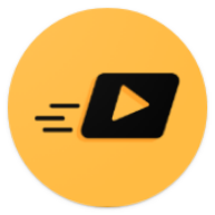 TPlayer icon