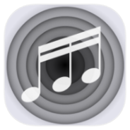 Classical Radio icon