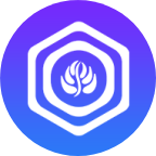 OPEN BROWSER icon