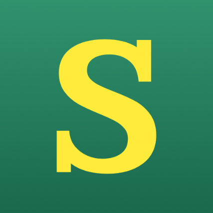 Scoremer icon