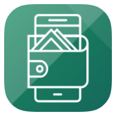 Paymaster icon