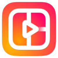 YouCollage icon