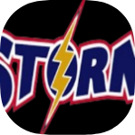 Storm ONE icon