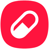 Appteka icon