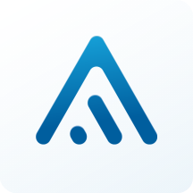 Aegis icon