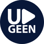 Ugeen-TV icon