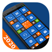 Windows Launcher icon
