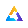 Unit Converter & Tools icon