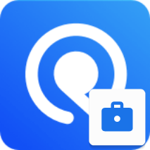 vivo Earphones icon