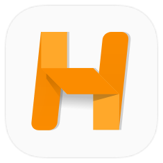 Historical Calendar icon