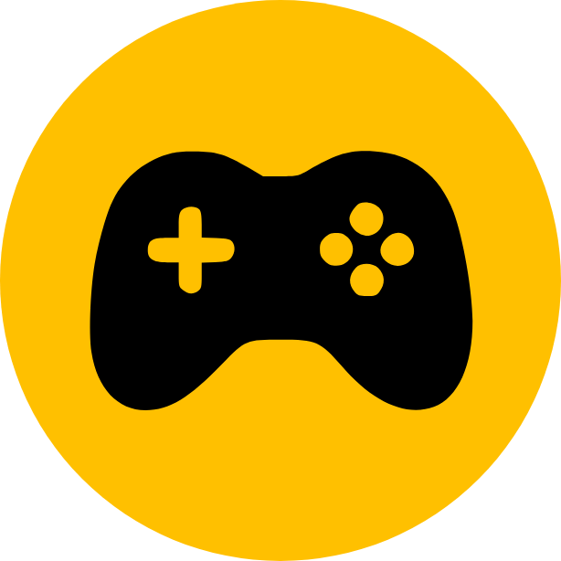 Game Space icon