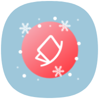 Photomyne icon