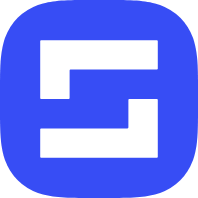Sofascore icon