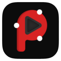 Proton Video Compressor icon