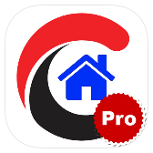 Civil Calculation PRO icon