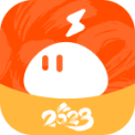 LDCloud @Cracking_School_2 icon