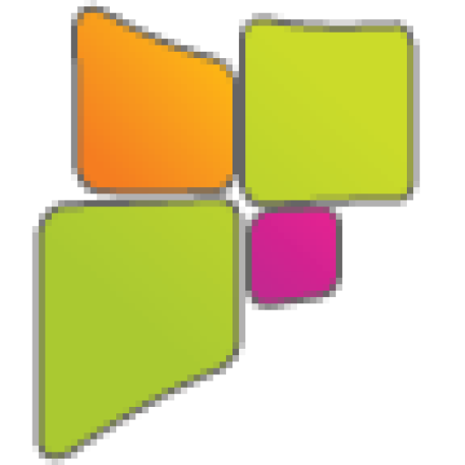 Phone icon