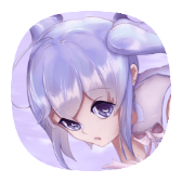 原灵·深海遗梦 icon