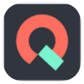 Groovebox icon