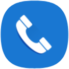 ACR Phone icon