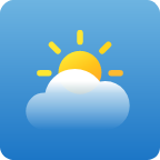 Weathersea icon