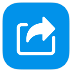 Auto Reply icon