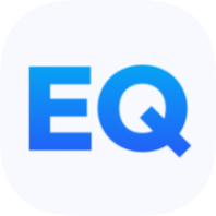 Flow Equalizer icon
