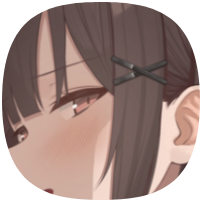 怪しいマッサージ3v1.5 icon