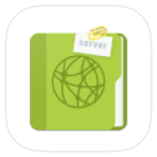 KSWEB icon
