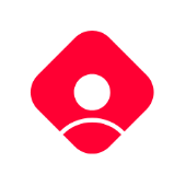 MicroG icon
