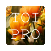 Text Over Image PRO icon