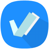Table Habit icon