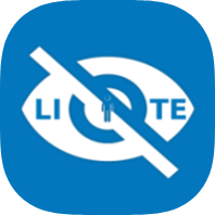 InviZible Pro icon
