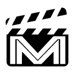 MesFilms Mobile V1.1.3 icon