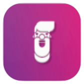 Anoo icon