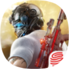 Knives Out icon