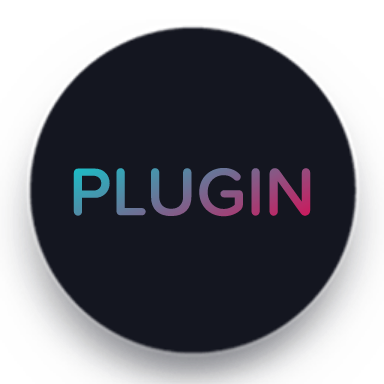 TikTok Plugin icon