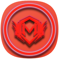 Mcee Screen Recorder icon