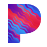 Pandora icon
