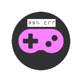 150X Game Booster Pro icon