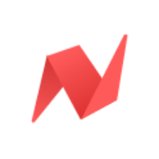 NewsBreak icon