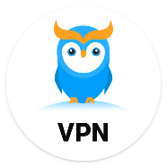 QuixVPN icon