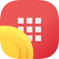 Hermit icon