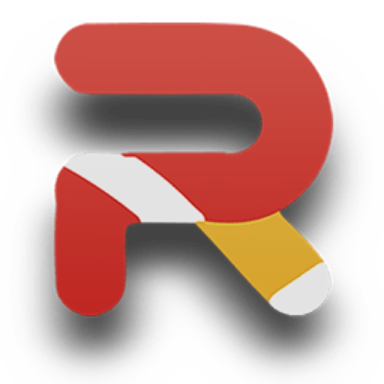 Photoroom icon
