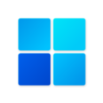 Computer Launcher 2 icon