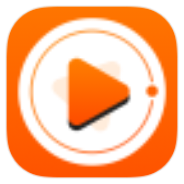 OneTube icon