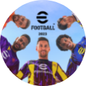 eFootball™ icon